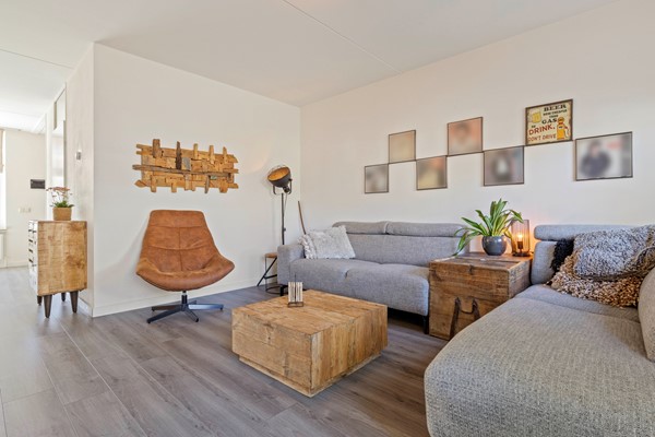 Medium property photo - Van Soeststraat 9, 5913 RJ Venlo